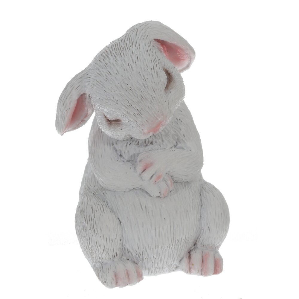 Фигурка декоративная Фигурка декоративная