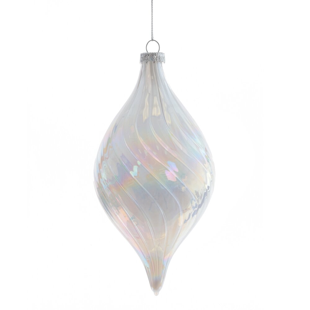 Украшение новогоднее 