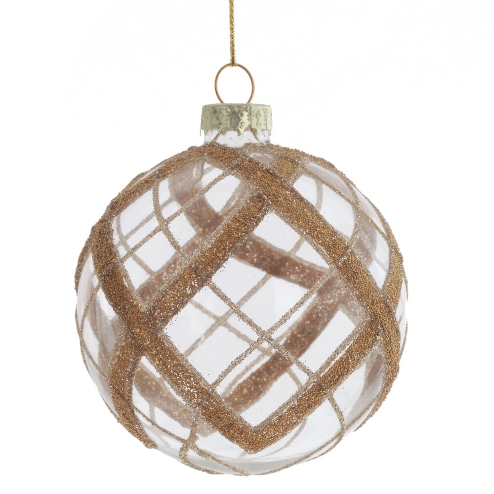 Украшение новогоднее 