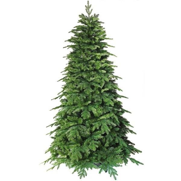 Елка искуственная  Елка искуственная