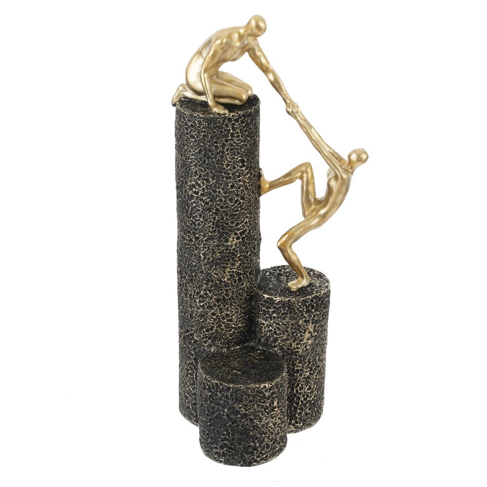 Фигурка декоративная 