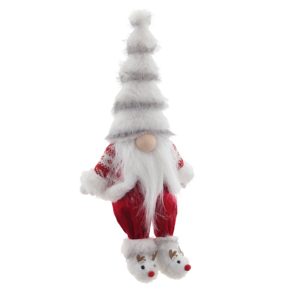 Игрушка набивная Игрушка набивная