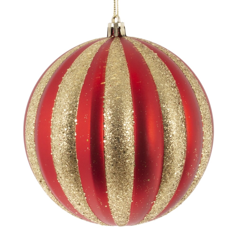 Украшение новогоднее 