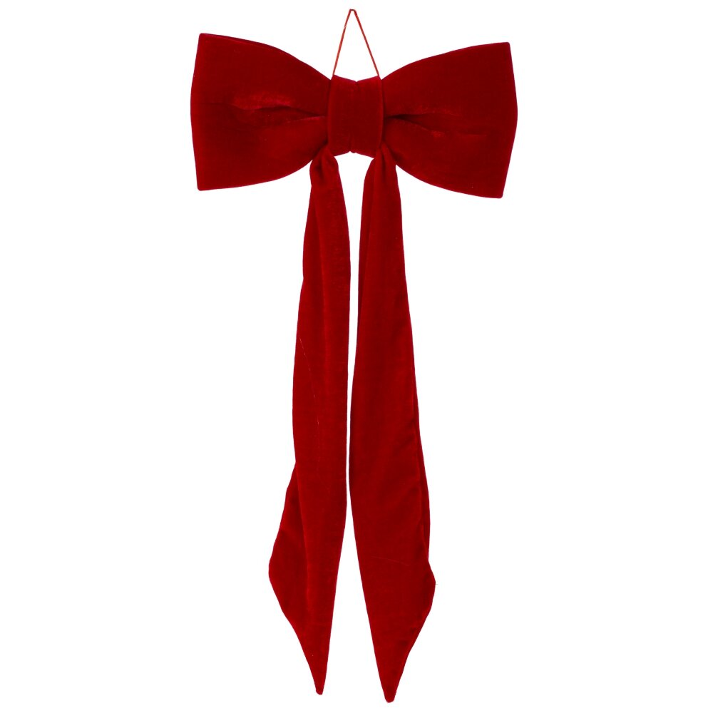 Декоративное изделие 