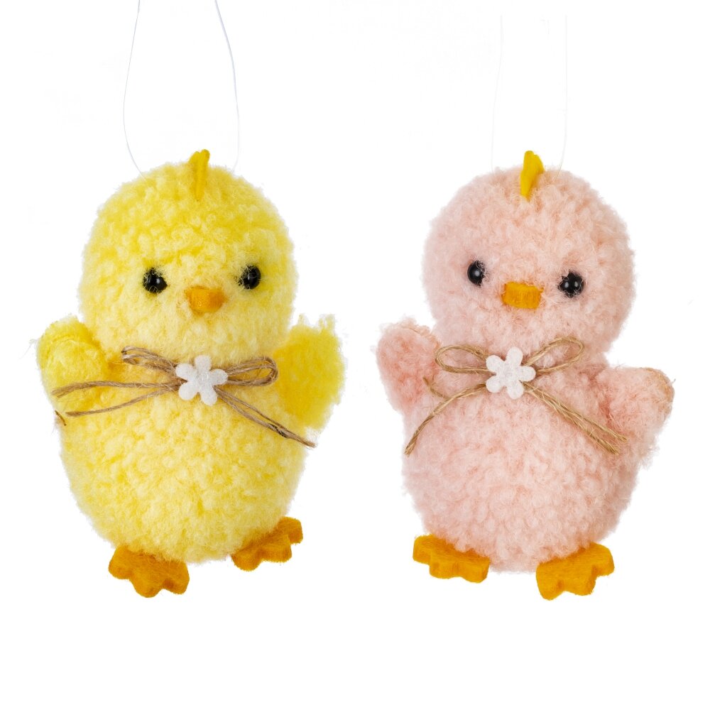 Фигурка декоративная Фигурка декоративная