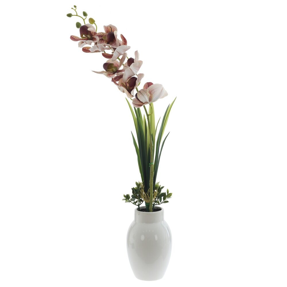 Цветочная композиция 