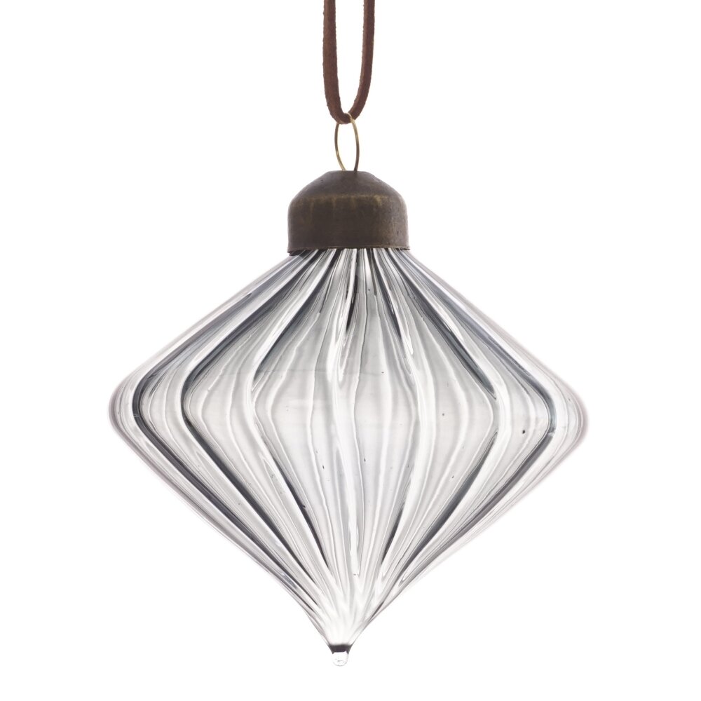 Украшение новогоднее 