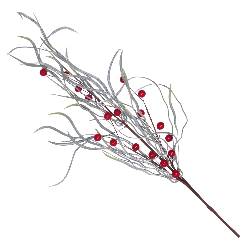 Изделие декоративное Изделие декоративное