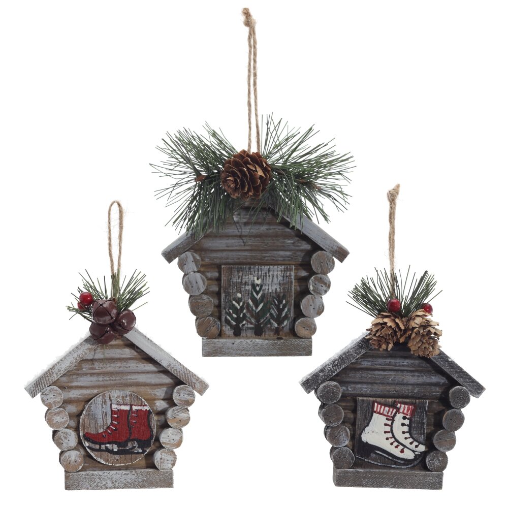 Изделие декоративное подвесное Изделие декоративное подвесное