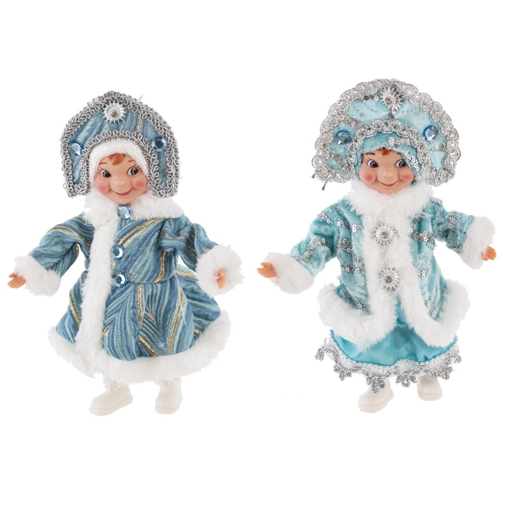 Игрушка набивная 
