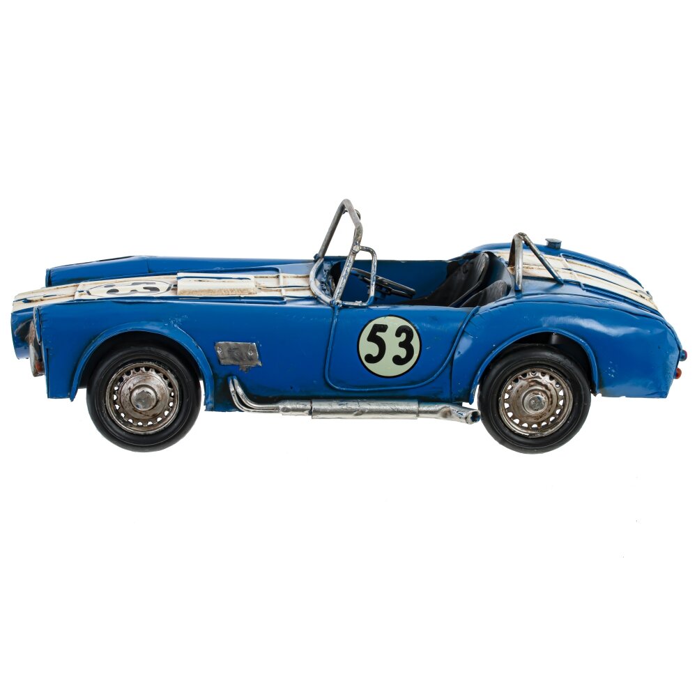 Изделие декоративное 