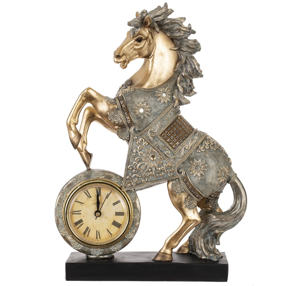 Фигурка декоративная Фигурка декоративная