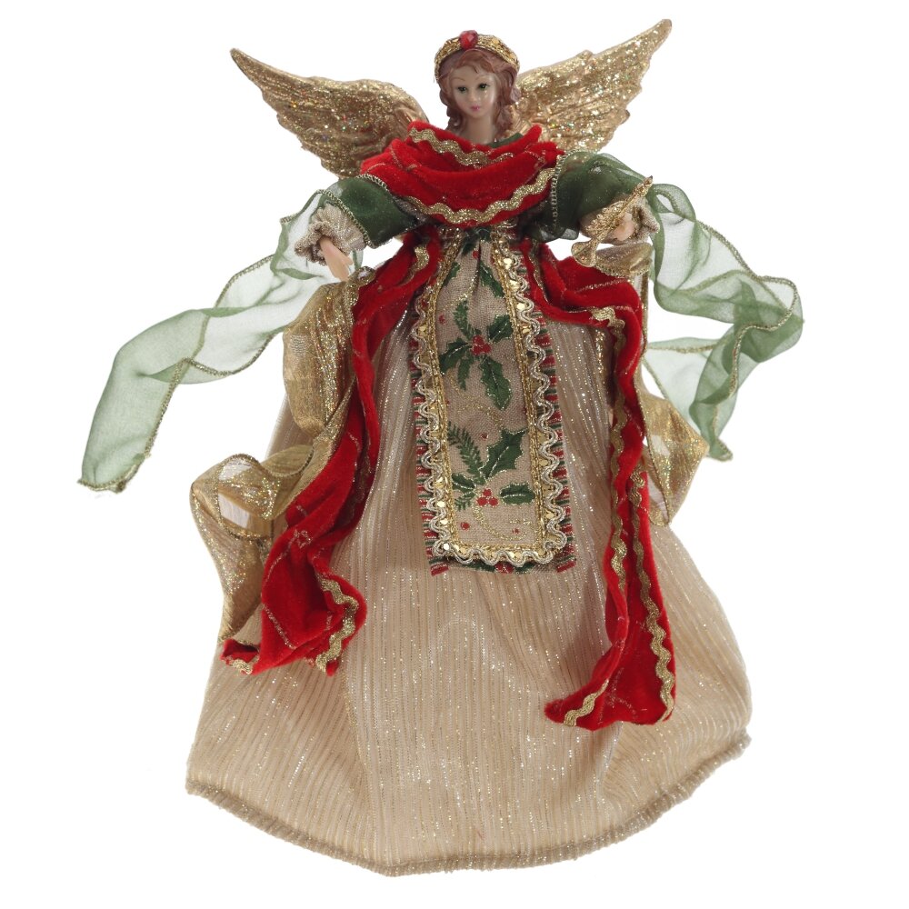 Декоративное изделие  Декоративное изделие