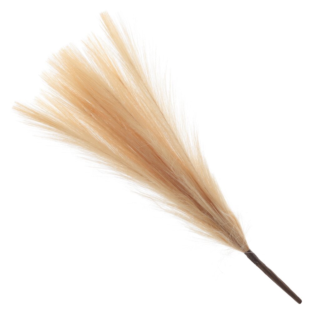 Ветка искусственная 