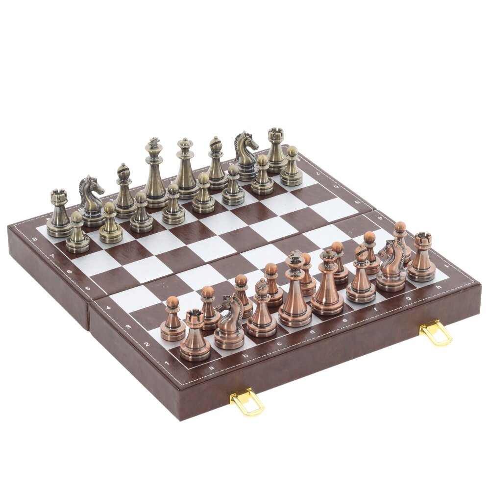 Игра настольная 