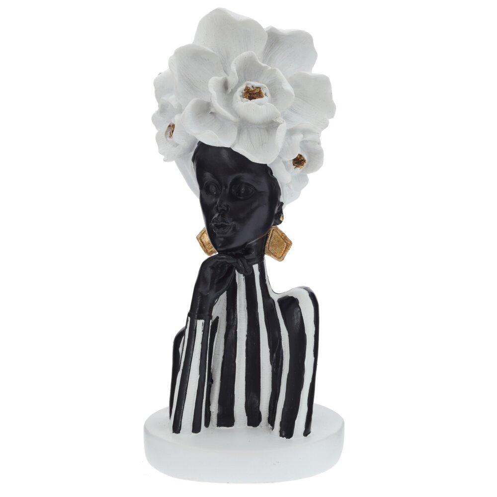 Фигурка декоративная Фигурка декоративная