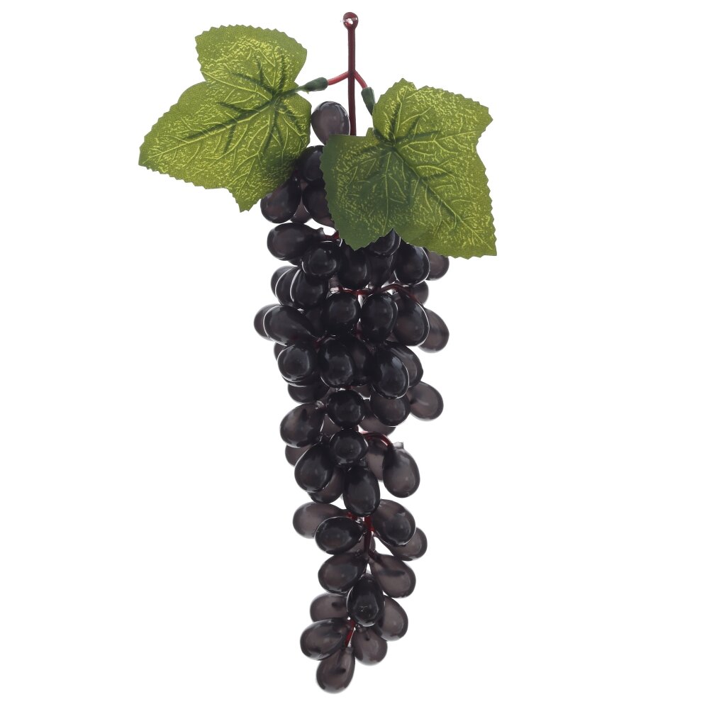 Изделие декоративное 