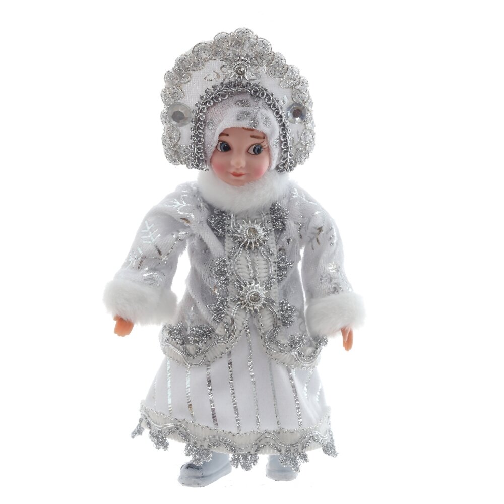 Игрушка набивная 