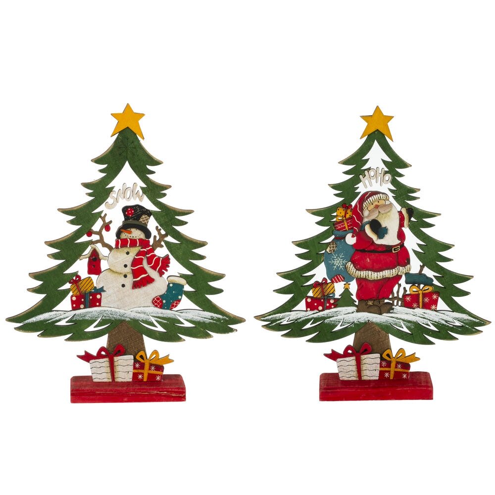 Фигурка декоративная Фигурка декоративная