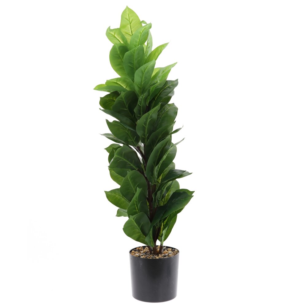 Цветочная композиция 