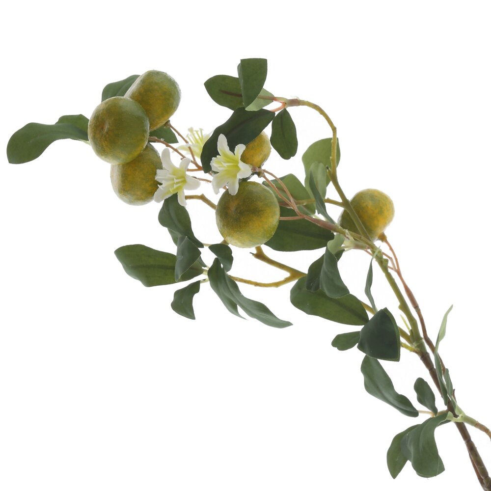 Ветка искусственная  Ветка искусственная