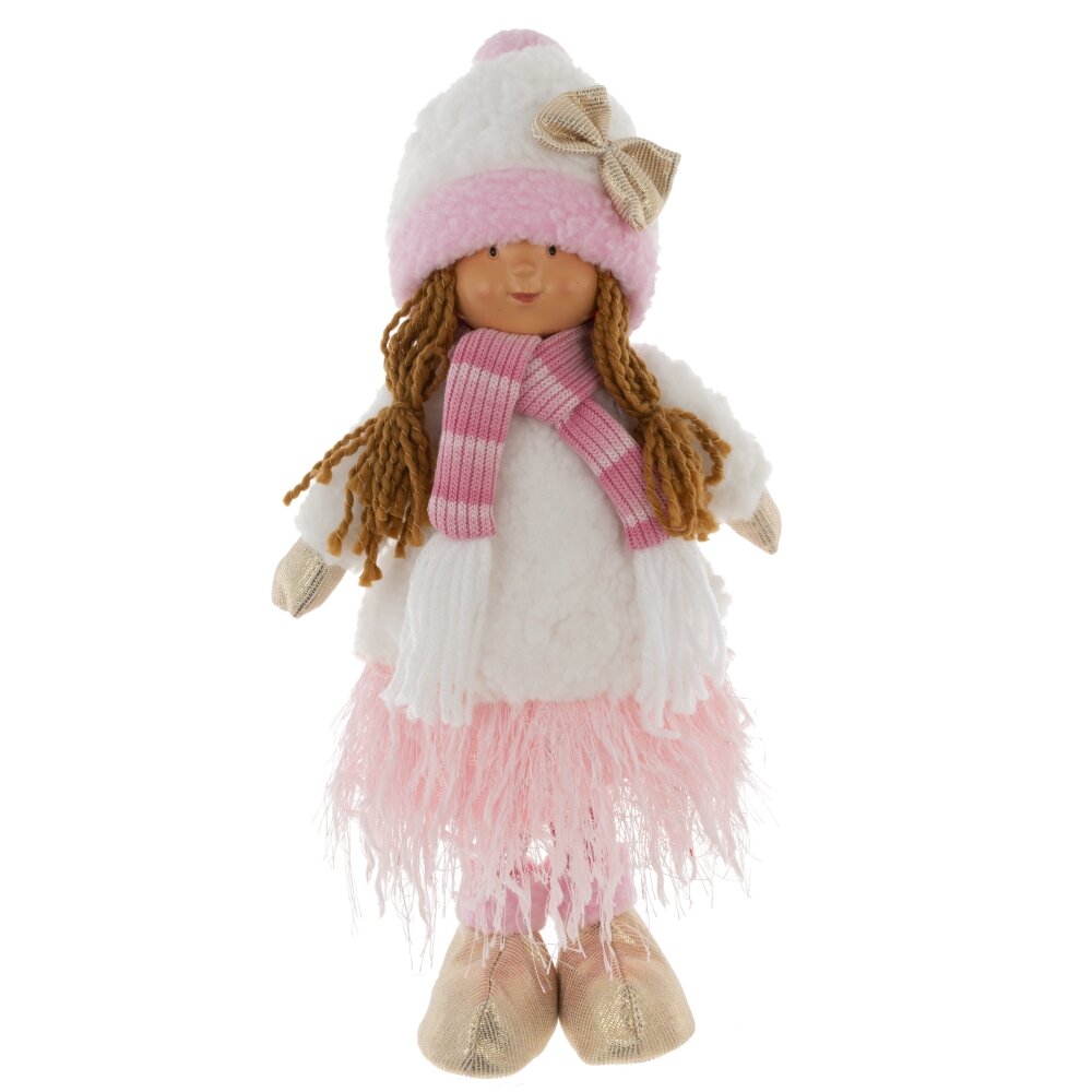 Игрушка набивная Игрушка набивная