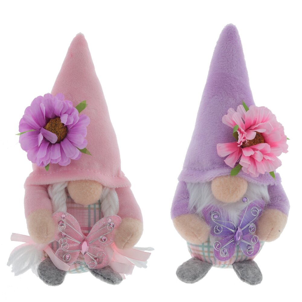 Игрушка набивная 