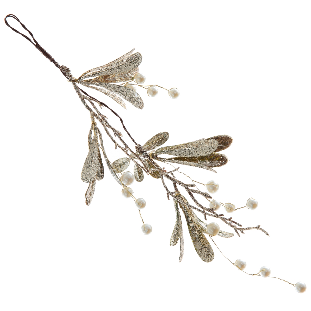 Изделие декоративное  Изделие декоративное