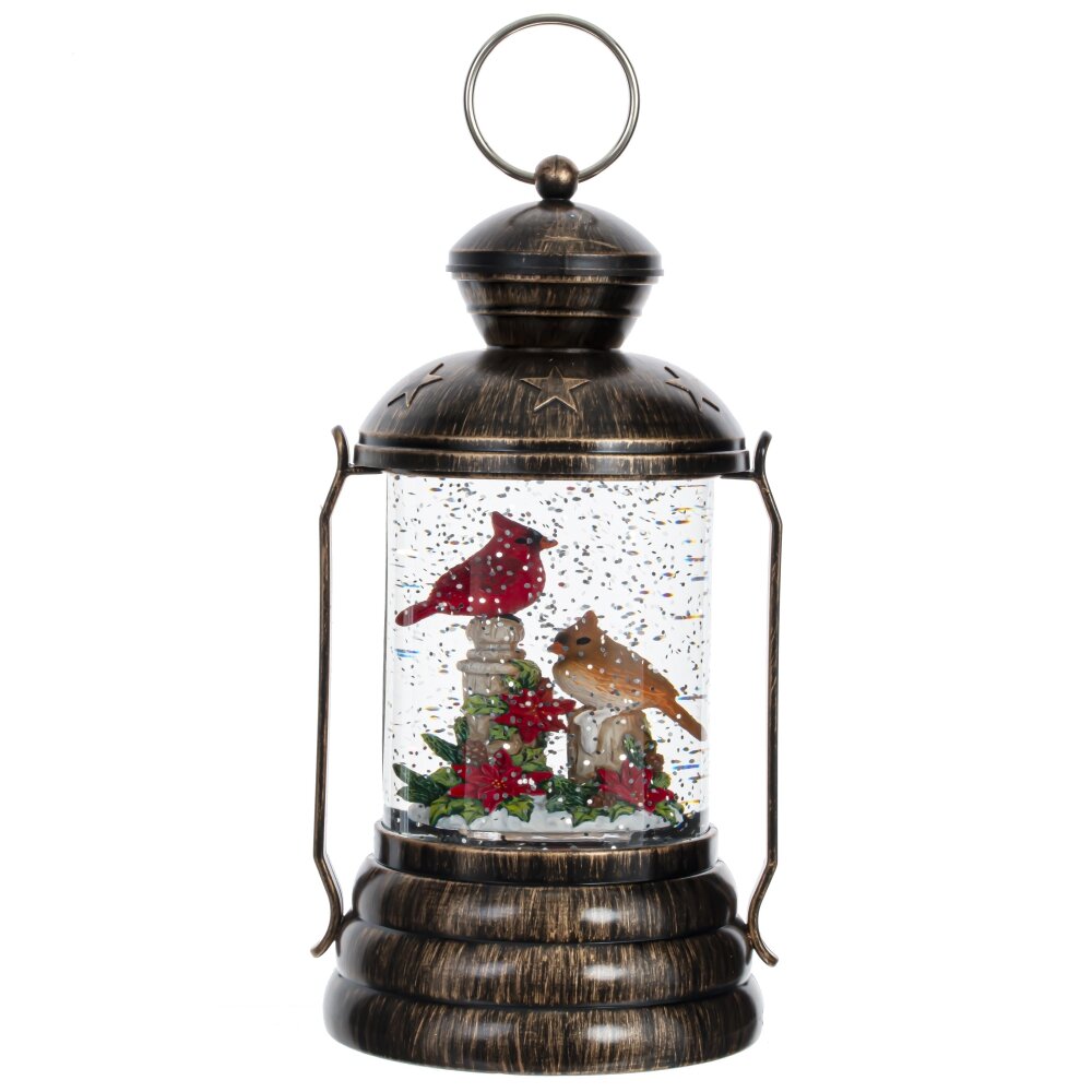 Изделие декоративное 