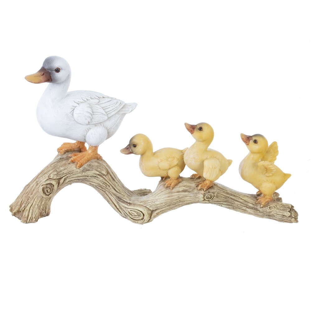 Фигурка декоративная Фигурка декоративная