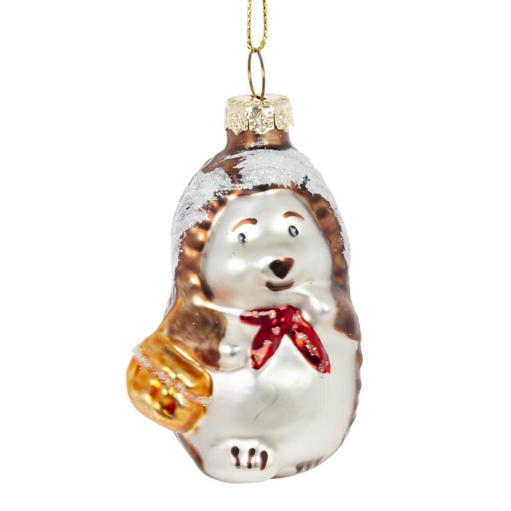 Украшение новогоднее 