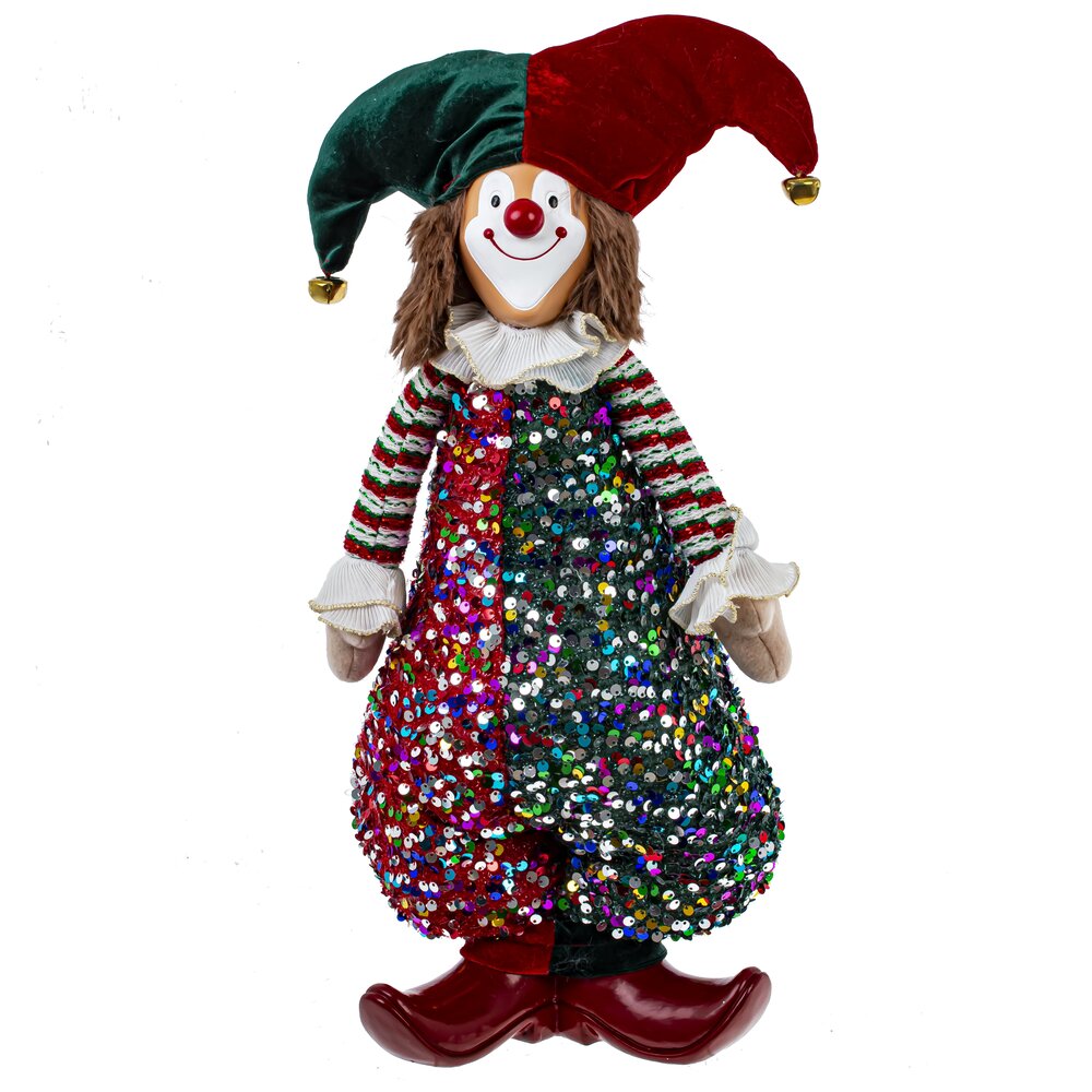 Игрушка набивная Игрушка набивная