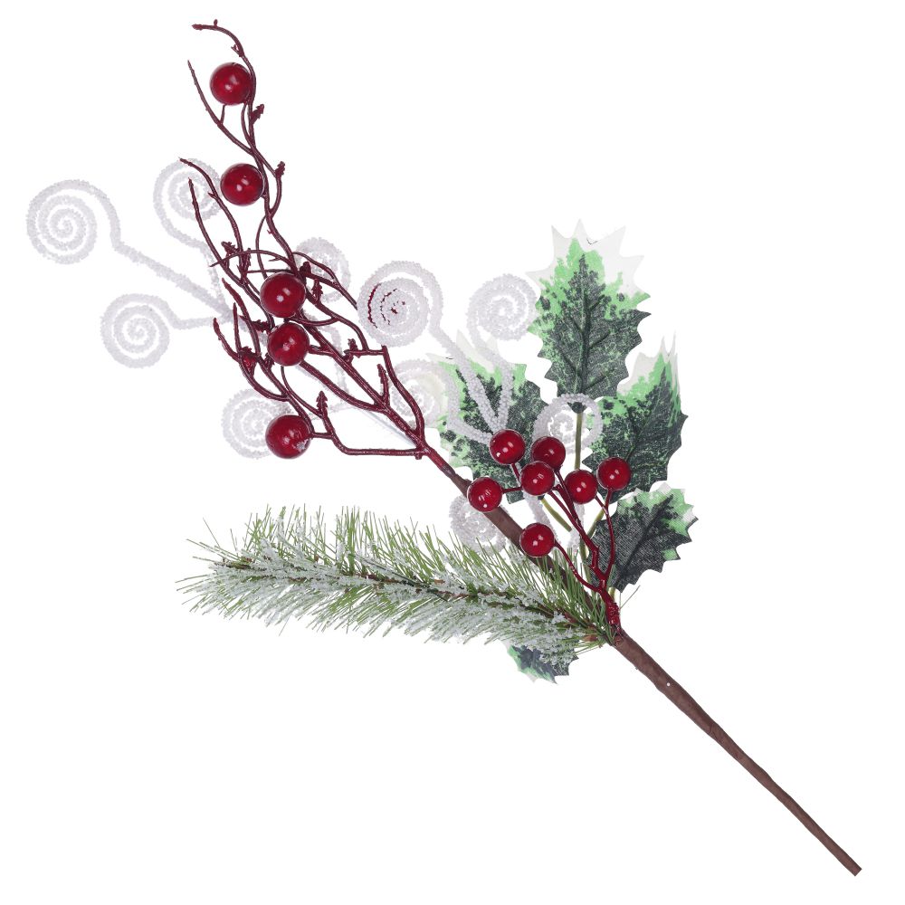 Изделие декоративное  Изделие декоративное