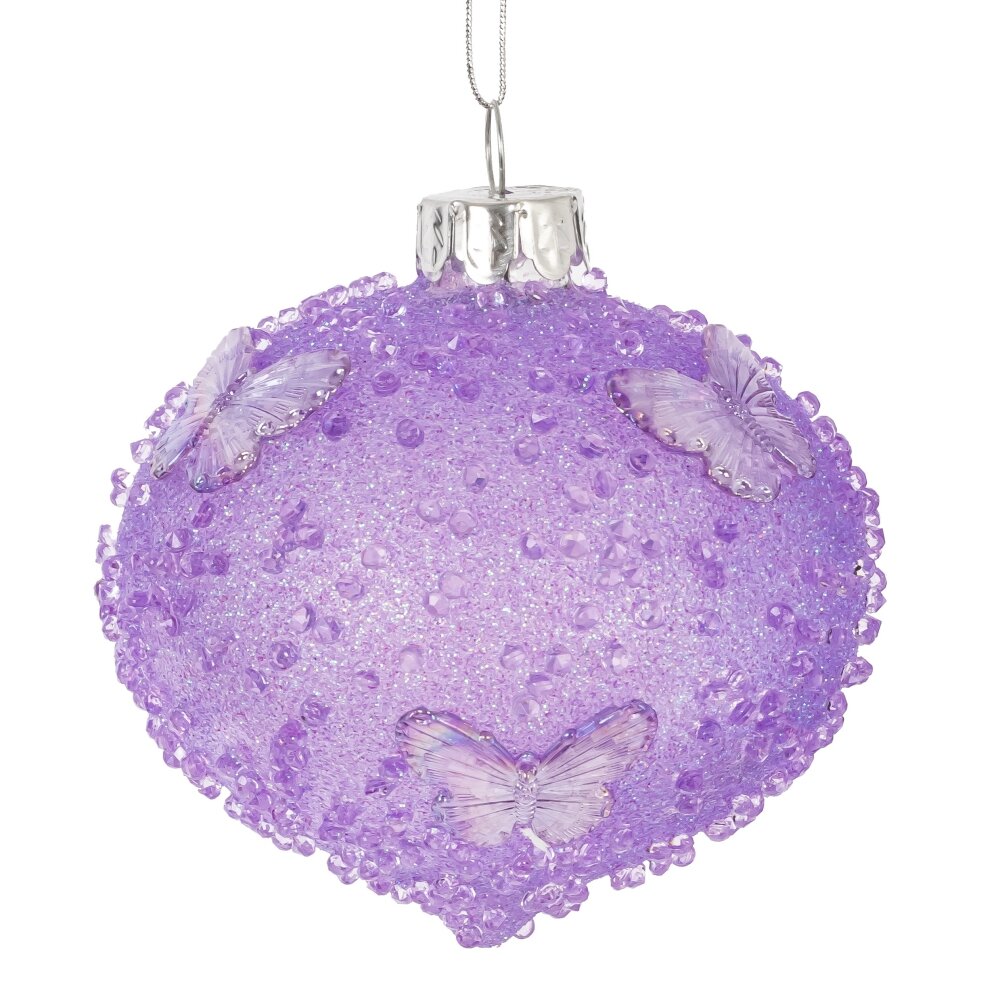 Украшение новогоднее Украшение новогоднее