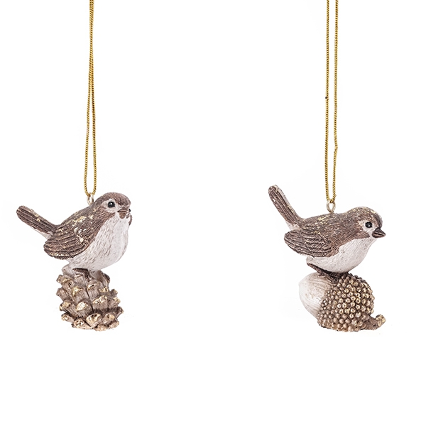 Украшение новогоднее 