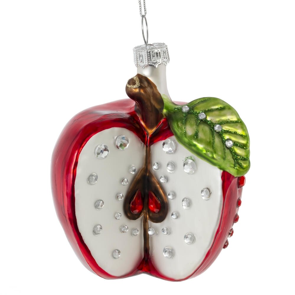 Украшение новогоднее 