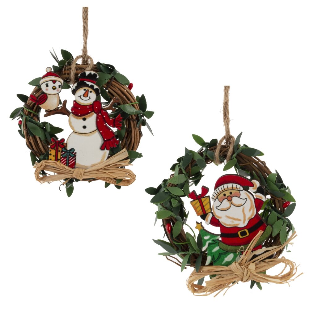 Панно Панно