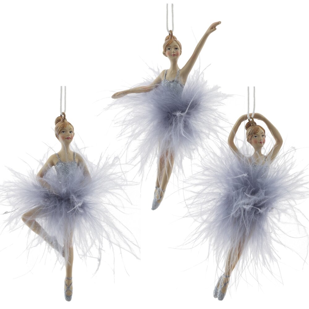 Изделие декоративное подвесное 