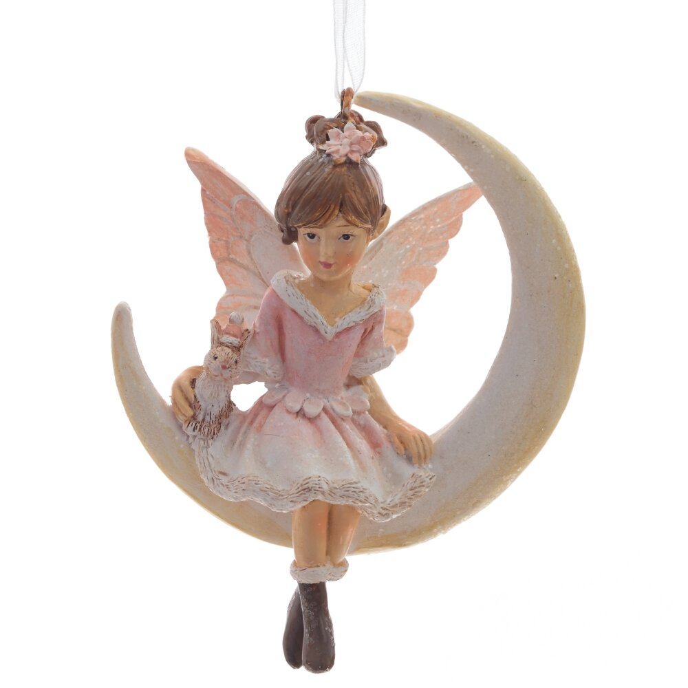 Изделие декоративное подвесное 