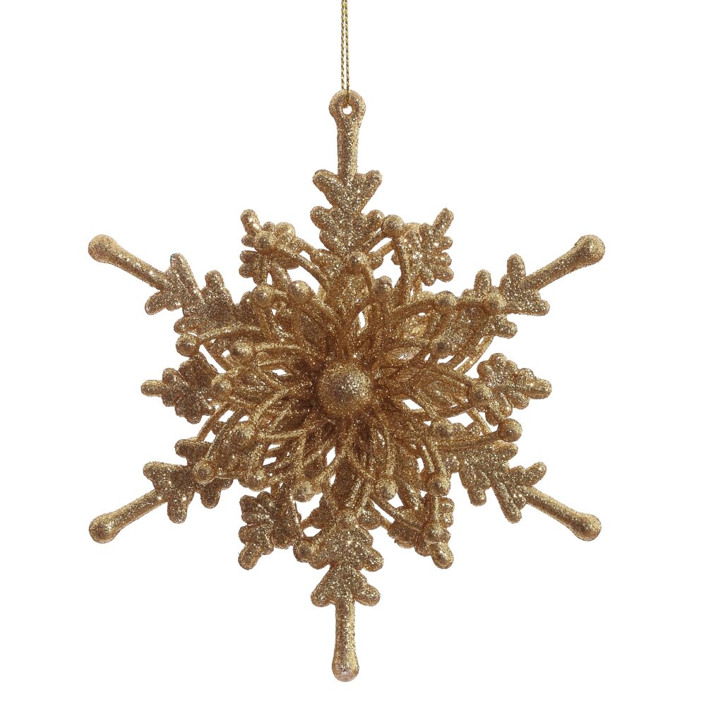 Изделие декоративное подвесное Изделие декоративное подвесное