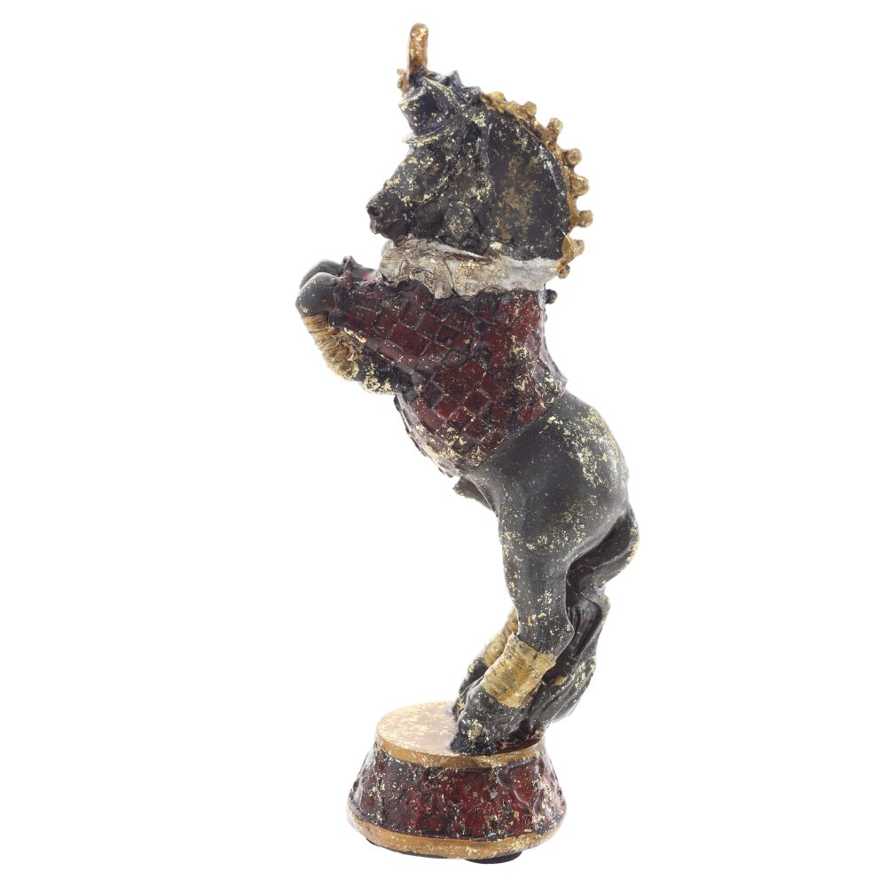 Фигурка декоративная Фигурка декоративная