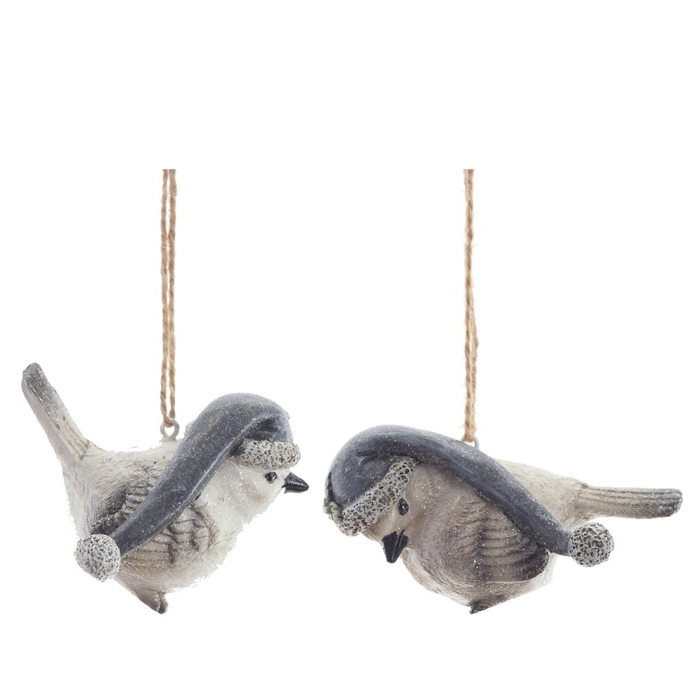 Фигурка декоративная подвесная Фигурка декоративная подвесная