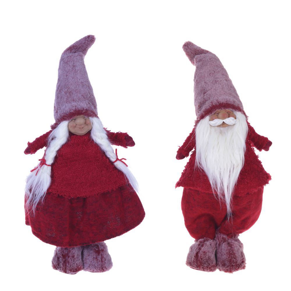 Игрушка набивная  