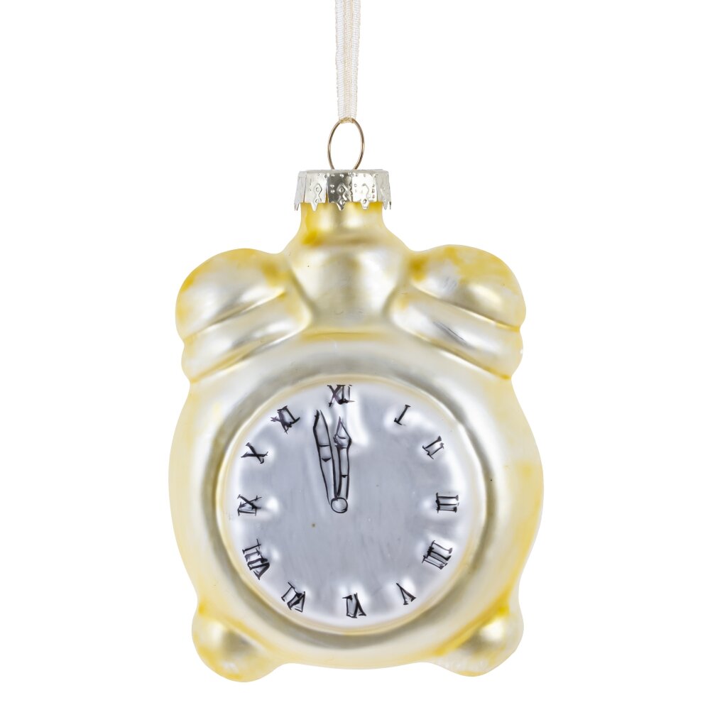 Украшение новогоднее 