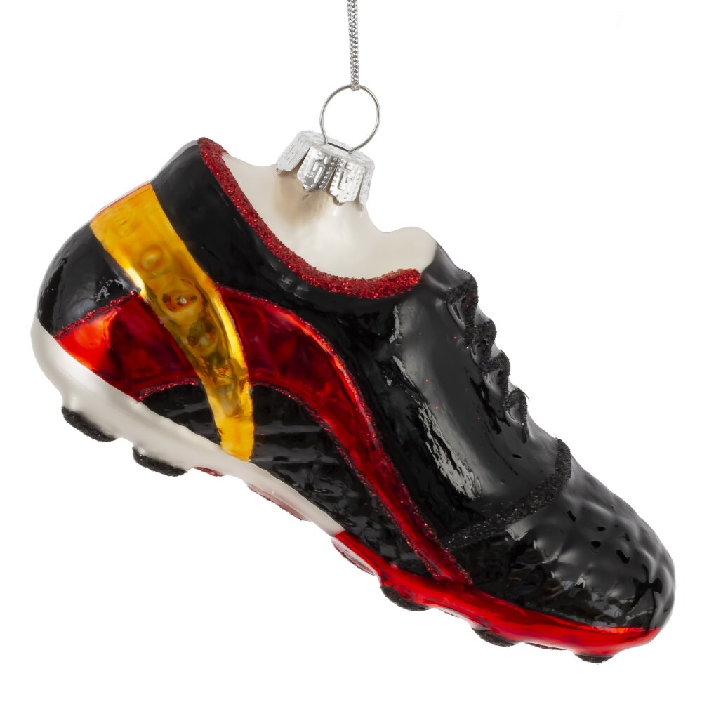 Украшение новогоднее 