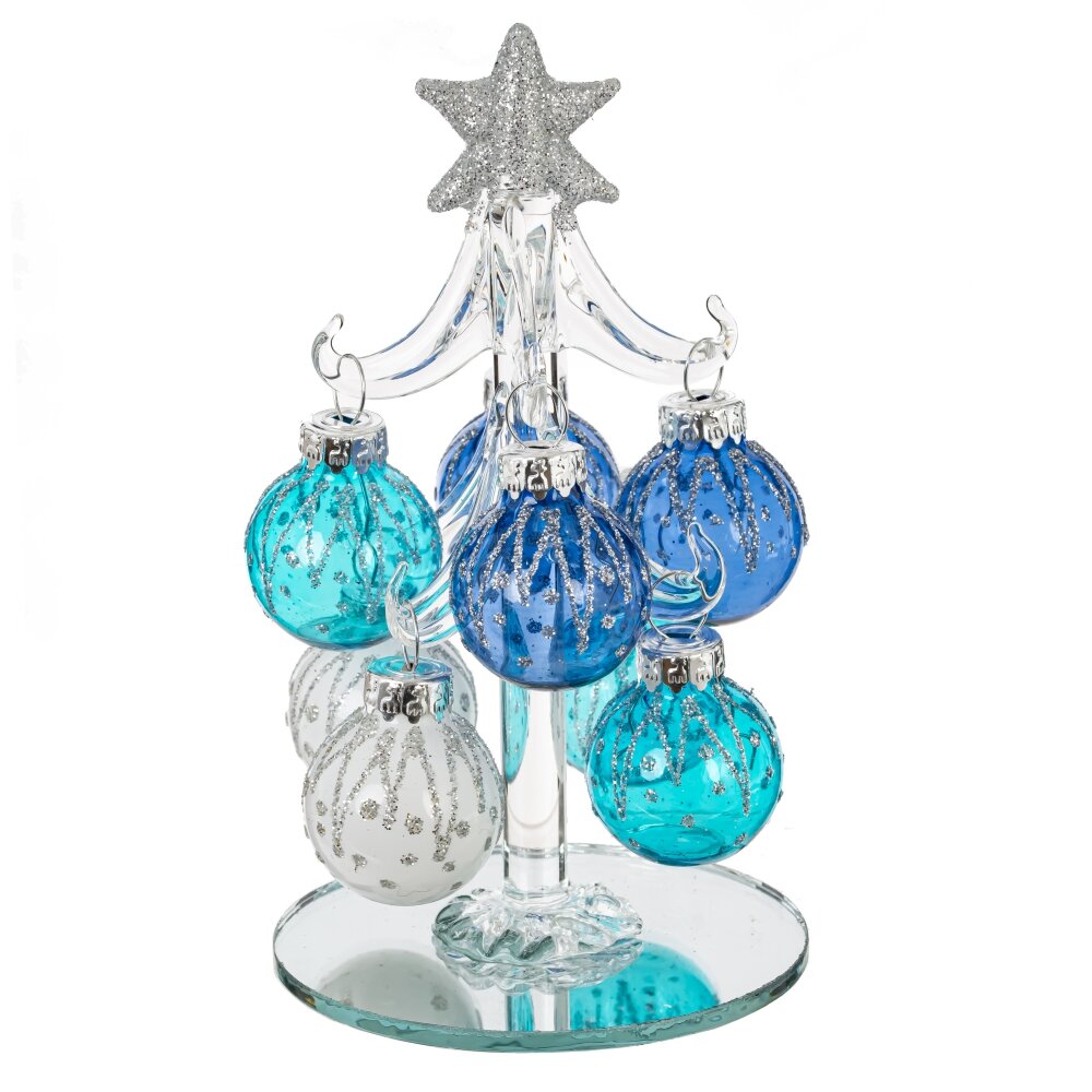 Изделие декоративное 