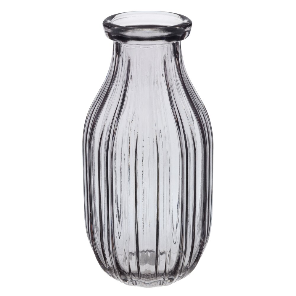 Ваза, L15 W15 H30 см Ваза, L15 W15 H30 см