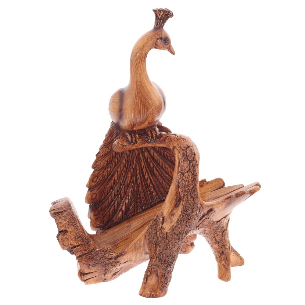 Подставка для бутылки 