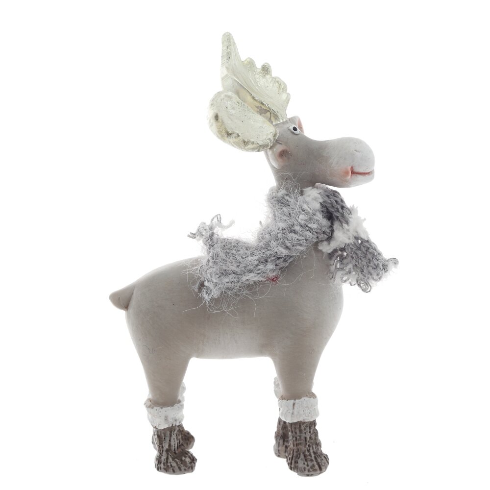 Фигурка декоративная Фигурка декоративная