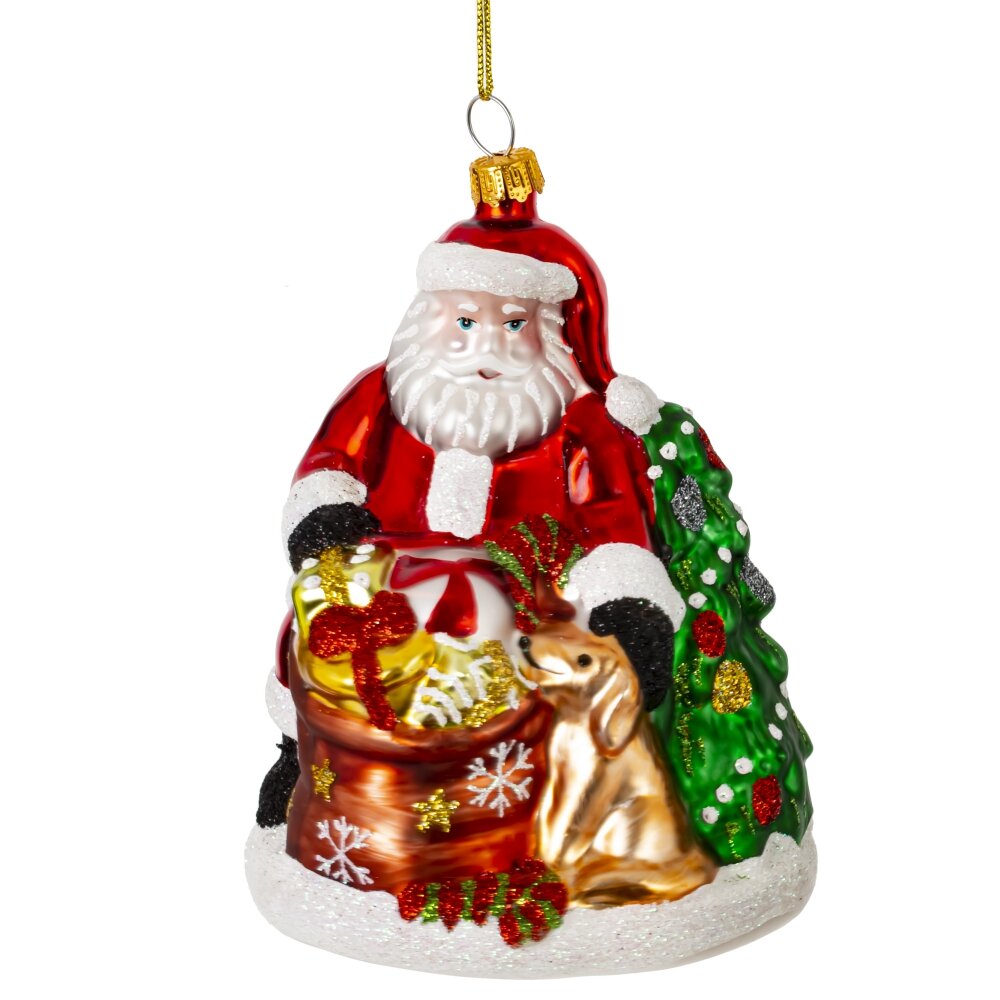 Украшение новогоднее Украшение новогоднее